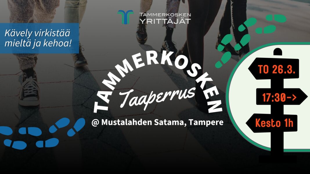 Taaperrus 26.3. (1920 x 1080 px) (1)